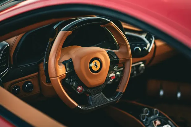 Kasyno Ruby Vegas Aplikacja Android/iOS